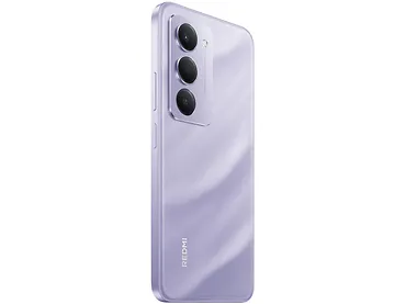 Smartfon Xiaomi Redmi 15 8/256GB Purple