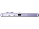 Smartfon Xiaomi Redmi 15 8/256GB Purple