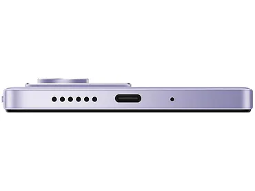 Smartfon Xiaomi Redmi 15 8/256GB Purple