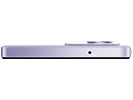 Smartfon Xiaomi Redmi 15 8/256GB Purple
