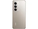 Smartfon Xiaomi Redmi 15 8/256GB Titanium