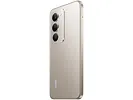 Smartfon Xiaomi Redmi 15 8/256GB Titanium
