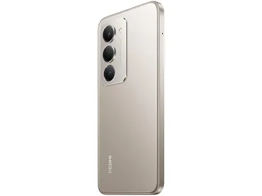 Smartfon Xiaomi Redmi 15 8/256GB Titanium