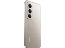 Smartfon Xiaomi Redmi 15 8/256GB Titanium