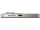 Smartfon Xiaomi Redmi 15 8/256GB Titanium