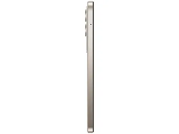 Smartfon Xiaomi Redmi 15 8/256GB Titanium