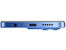 Smartfon Xiaomi Redmi 15C 4/128GB Blue