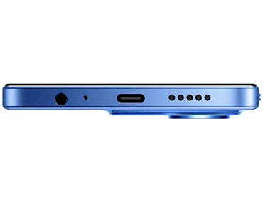 Smartfon Xiaomi Redmi 15C 4/128GB Blue