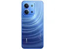 Smartfon Xiaomi Redmi 15C 4/128GB Blue