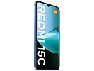 Smartfon Xiaomi Redmi 15C 4/128GB Blue