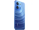 Smartfon Xiaomi Redmi 15C 4/128GB Blue