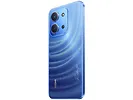 Smartfon Xiaomi Redmi 15C 4/128GB Blue