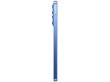 Smartfon Xiaomi Redmi 15C 4/128GB Blue
