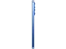 Smartfon Xiaomi Redmi 15C 4/128GB Blue