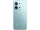 Smartfon Xiaomi Redmi 15C 4/128GB Green
