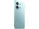 Smartfon Xiaomi Redmi 15C 4/128GB Green