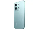 Smartfon Xiaomi Redmi 15C 4/128GB Green