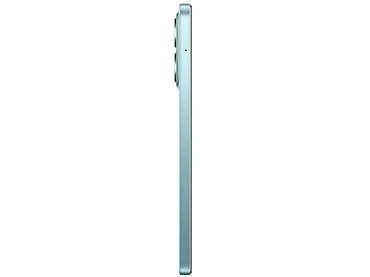 Smartfon Xiaomi Redmi 15C 4/128GB Green