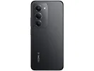 Smartfon Xiaomi Redmi 15 5G 4/128GB Black