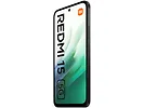 Smartfon Xiaomi Redmi 15 5G 4/128GB Black