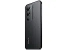 Smartfon Xiaomi Redmi 15 5G 4/128GB Black