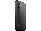 Smartfon Xiaomi Redmi 15 5G 4/128GB Black