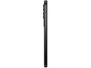 Smartfon Xiaomi Redmi 15 5G 4/128GB Black