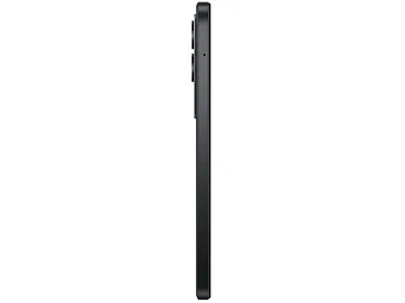 Smartfon Xiaomi Redmi 15 5G 4/128GB Black