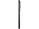 Smartfon Xiaomi Redmi 15 5G 4/128GB Black