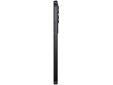 Smartfon Xiaomi Redmi 15 5G 4/128GB Black