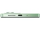 Smartfon Xiaomi Redmi 15 5G 4/128GB Green