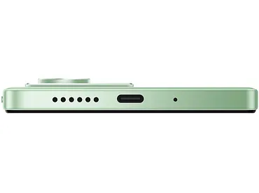 Smartfon Xiaomi Redmi 15 5G 4/128GB Green