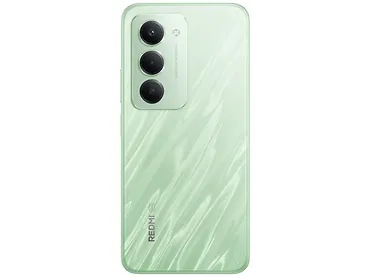 Smartfon Xiaomi Redmi 15 5G 4/128GB Green