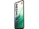 Smartfon Xiaomi Redmi 15 5G 4/128GB Green