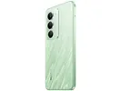 Smartfon Xiaomi Redmi 15 5G 4/128GB Green