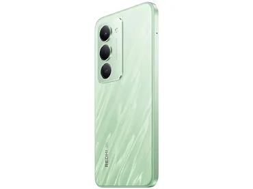 Smartfon Xiaomi Redmi 15 5G 4/128GB Green