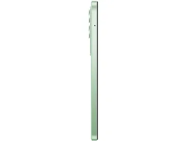 Smartfon Xiaomi Redmi 15 5G 4/128GB Green
