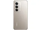 Smartfon Xiaomi Redmi 15 5G 4/128GB Titanium