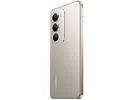 Smartfon Xiaomi Redmi 15 5G 4/128GB Titanium