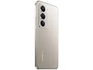 Smartfon Xiaomi Redmi 15 5G 4/128GB Titanium