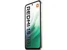 Smartfon Xiaomi Redmi 15 5G 4/128GB Titanium