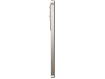 Smartfon Xiaomi Redmi 15 5G 4/128GB Titanium