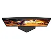 AOC Monitor Q24G4RE 23.8 cala Fast IPS 180Hz HDMI DP