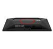 AOC Monitor Q24G4RE 23.8 cala Fast IPS 180Hz HDMI DP