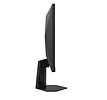 AOC Monitor Q24G4RE 23.8 cala Fast IPS 180Hz HDMI DP