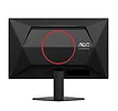 AOC Monitor Q24G4RE 23.8 cala Fast IPS 180Hz HDMI DP