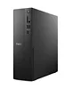 Komputer Dell Slim ECS1250 Win11Pro i5-14400/16GB/512GB SSD/Intel UHD 730/WLAN + BT/Kb/Mouse/3YPS