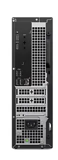 Komputer Dell Slim ECS1250 Win11Pro i5-14400/8GB/512GB SSD/Intel UHD 730/WLAN + BT/Kb/Mouse/3YPS