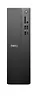 Komputer Dell Slim ECS1250 Win11Pro i5-14400/16GB/1TB/Intel UHD 730/WLAN + BT/Kb/Mouse/3YPS