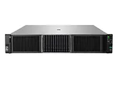 Hewlett Packard Enterprise Serwer DL380 G11 5416S 8SFF  P81784-425